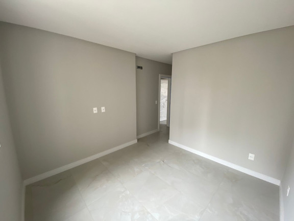 Imagem Apartamento com 3 Quartos à Venda, 130 m² em Pioneiros - Balneário Camboriú