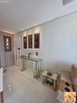 Imagem Apartamento com 2 Quartos à Venda, 92 m² em Itaigara - Salvador