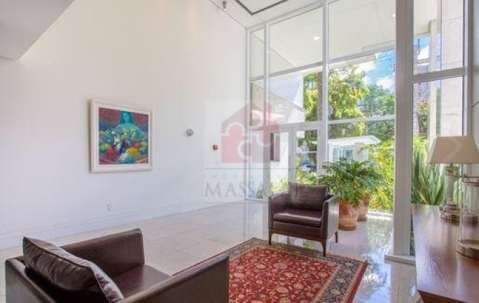 Imagem Apartamento com 1 Quarto à Venda, 59 m² em Independência - Porto Alegre Imagem Apartamento com 1 Quarto à Venda, 59 m² em Independência - Porto Alegre