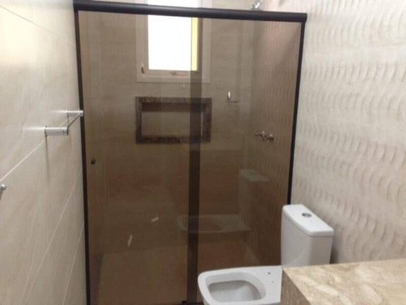 Imagem Casa com 3 Quartos à Venda, 300 m² em Residencial Euroville - Bragança Paulista Imagem Casa com 3 Quartos à Venda, 300 m² em Residencial Euroville - Bragança Paulista