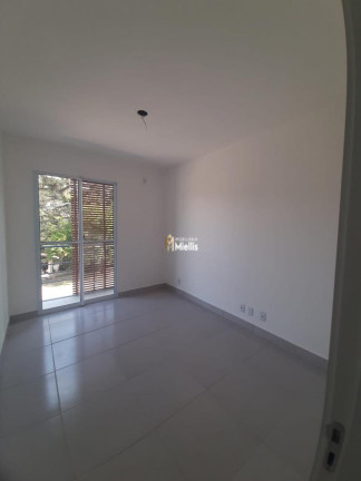 Imagem Imóvel com 2 Quartos à Venda, 52 m² em Tarumã - Viamão