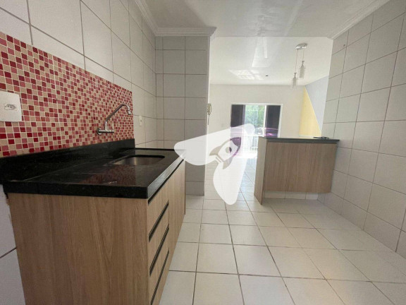 Imagem Apartamento com 3 Quartos à Venda, 70 m² em Passaré - Fortaleza Imagem Apartamento com 3 Quartos à Venda, 70 m² em Passaré - Fortaleza