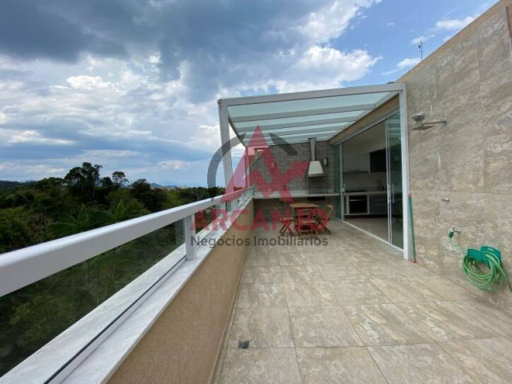 Imagem Apartamento com 3 Quartos à Venda, 150 m² em Toninhas - Ubatuba Imagem Apartamento com 3 Quartos à Venda, 150 m² em Toninhas - Ubatuba