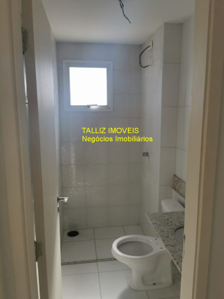 Imagem Apartamento com 2 Quartos à Venda, 52 m² em Cond. Magic Place - Pronto Para Morar - São Paulo Imagem Apartamento com 2 Quartos à Venda, 52 m² em Cond. Magic Place - Pronto Para Morar - São Paulo
