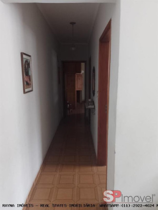 Imagem Apartamento com 1 Quarto à Venda, 77 m² em Boqueirão - Praia Grande