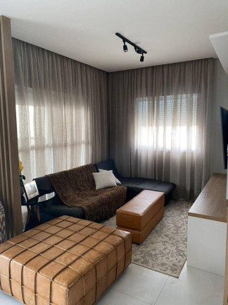 Imagem Apartamento com 4 Quartos à Venda, 160 m² em Jardim Ana Maria - Jundiaí Imagem Apartamento com 4 Quartos à Venda, 160 m² em Jardim Ana Maria - Jundiaí