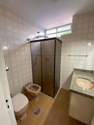 Imagem Apartamento com 3 Quartos à Venda, 116 m² em Paraiso - São Paulo