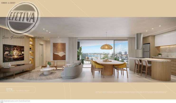 Imagem Apartamento com 4 Quartos à Venda, 186 m² em Praia Central - Guaratuba Imagem Apartamento com 4 Quartos à Venda, 186 m² em Praia Central - Guaratuba