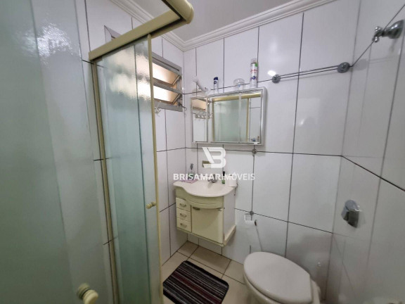 Imagem Apartamento com 2 Quartos à Venda, 104 m² em Pitangueiras - Guarujá Imagem Apartamento com 2 Quartos à Venda, 104 m² em Pitangueiras - Guarujá