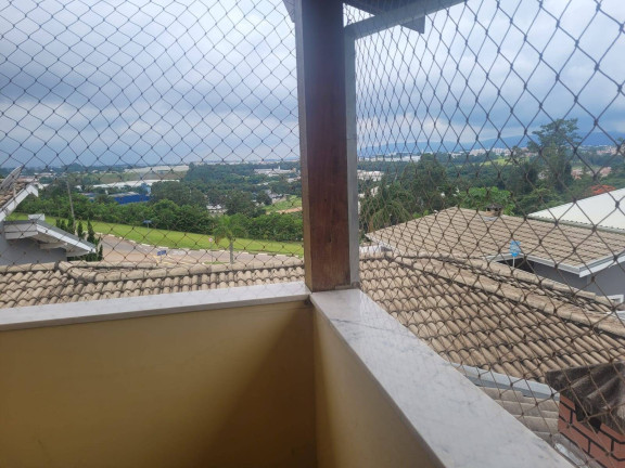 Imagem Casa de Condomínio com 4 Quartos à Venda, 200 m² em Residencial Ibi-aram - Itupeva Imagem Casa de Condomínio com 4 Quartos à Venda, 200 m² em Residencial Ibi-aram - Itupeva