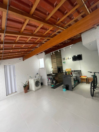 Imagem Apartamento com 2 Quartos à Venda, 80 m² em Vila Pires - Santo André Imagem Apartamento com 2 Quartos à Venda, 80 m² em Vila Pires - Santo André