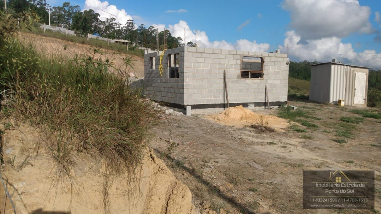 Imagem Terreno à Venda, 20.000 m² em Moreiras - Mairinque Imagem Terreno à Venda, 20.000 m² em Moreiras - Mairinque