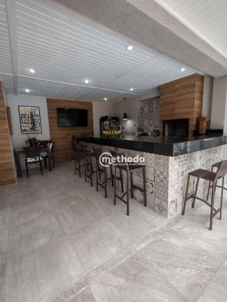 Imagem Casa com 3 Quartos para Alugar, 400 m² em Vista Alegre - Vinhedo Imagem Casa com 3 Quartos para Alugar, 400 m² em Vista Alegre - Vinhedo