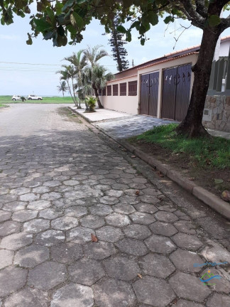 Imagem Casa com 3 Quartos à Venda, 214 m² em Cibratel Ii - Itanhaém Imagem Casa com 3 Quartos à Venda, 214 m² em Cibratel Ii - Itanhaém