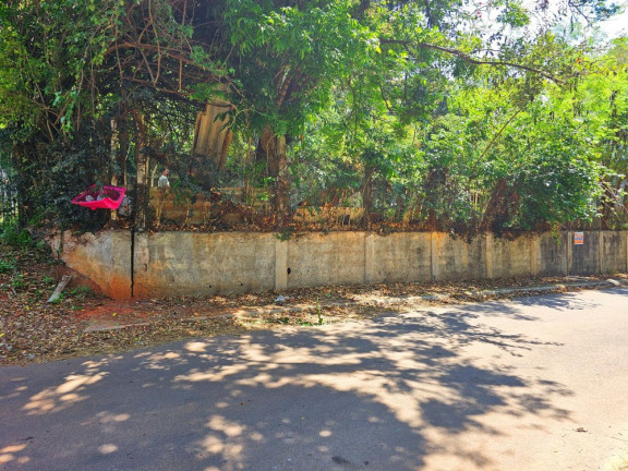 Imagem Imóvel à Venda, 246 m² em Jardim Imperial - Atibaia