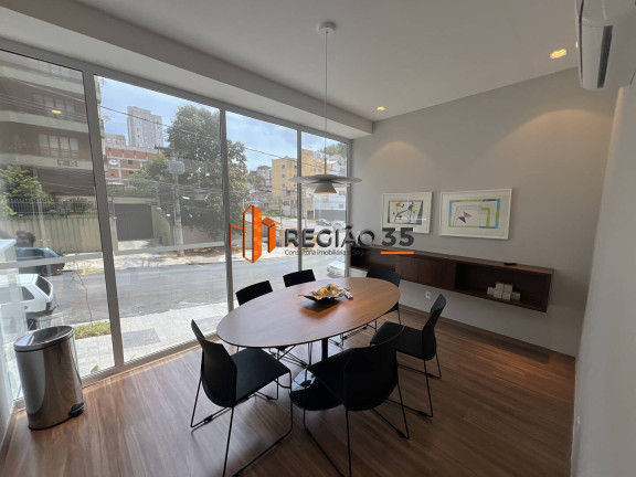 Imagem Apartamento com 2 Quartos para Alugar, 65 m² em Centro - Poços De Caldas Imagem Apartamento com 2 Quartos para Alugar, 65 m² em Centro - Poços De Caldas