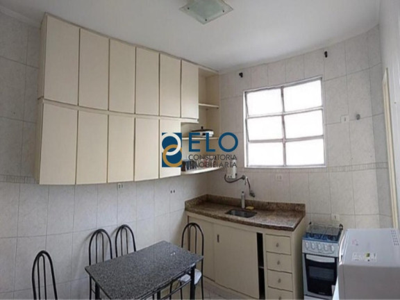 Imagem Apartamento com 3 Quartos à Venda, 113 m² em Ponta Da Praia - Santos Imagem Apartamento com 3 Quartos à Venda, 113 m² em Ponta Da Praia - Santos