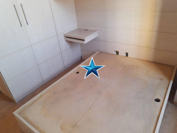 Imagem Apartamento com 3 Quartos à Venda ou Locação, 65 m² em Jaguaribe - Osasco