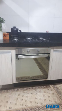 Imagem Apartamento com 2 Quartos à Venda, 150 m² em Vila Valparaíso - Santo André Imagem Apartamento com 2 Quartos à Venda, 150 m² em Vila Valparaíso - Santo André