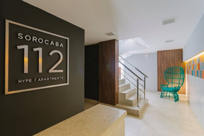 Apartamento com 3 Quartos à Venda, 94 m² em Botafogo - Rio De Janeiro