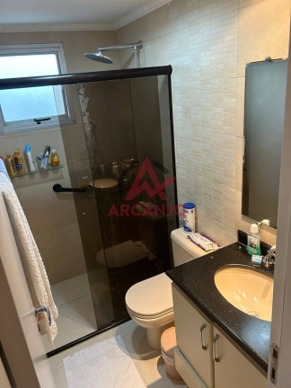 Imagem Apartamento com 3 Quartos à Venda, 96 m² em Carandiru - São Paulo Imagem Apartamento com 3 Quartos à Venda, 96 m² em Carandiru - São Paulo