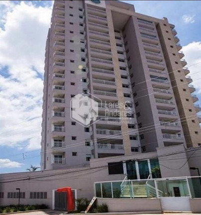 Imagem Apartamento com 3 Quartos à Venda, 81 m² em Chora Menino - São Paulo