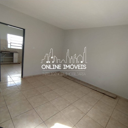 Imagem Casa com 2 Quartos à Venda,  em Jardim Europa - Mogi Mirim