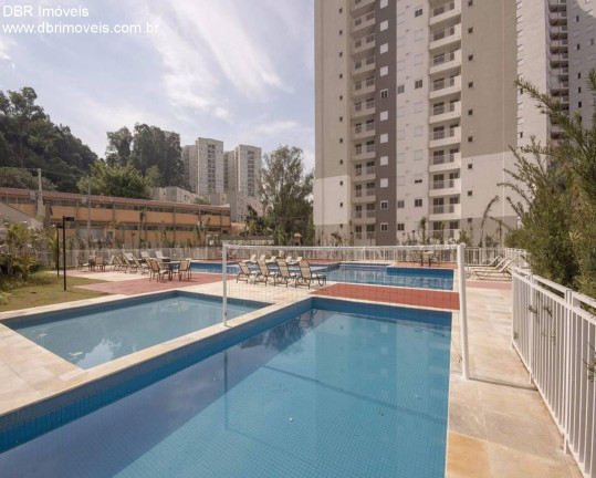 Imagem Apartamento com 2 Quartos à Venda, 54 m² em Vila Prudente - São Paulo Imagem Apartamento com 2 Quartos à Venda, 54 m² em Vila Prudente - São Paulo