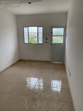 Imagem Casa com 2 Quartos à Venda, em Jardim Lago Do Moinho - Bragança Paulista Imagem Casa com 2 Quartos à Venda, em Jardim Lago Do Moinho - Bragança Paulista