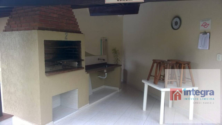 Imagem Casa com 2 Quartos à Venda, 114 m² em Jardim Casa Branca - Caraguatatuba Imagem Casa com 2 Quartos à Venda, 114 m² em Jardim Casa Branca - Caraguatatuba
