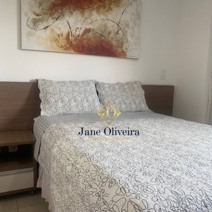 Imagem Apartamento com 2 Quartos à Venda, 62 m² em Cabo Branco - João Pessoa Imagem Apartamento com 2 Quartos à Venda, 62 m² em Cabo Branco - João Pessoa