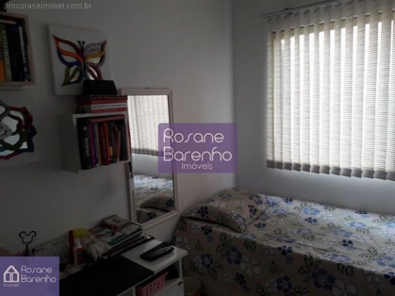 Imagem Apartamento com 2 Quartos à Venda, 50 m² em Cidade Nova - Rio Grande Imagem Apartamento com 2 Quartos à Venda, 50 m² em Cidade Nova - Rio Grande