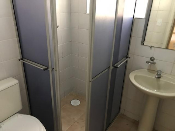 Imagem Apartamento com 2 Quartos à Venda, 65 m² em Vila Monteiro - Piracicaba Imagem Apartamento com 2 Quartos à Venda, 65 m² em Vila Monteiro - Piracicaba