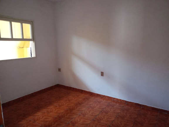 Imagem Casa com 2 Quartos para Alugar, 120 m² em Jardim Do Lírio - Jundiaí Imagem Casa com 2 Quartos para Alugar, 120 m² em Jardim Do Lírio - Jundiaí