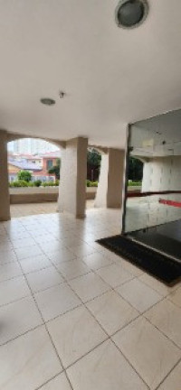 Imagem Imóvel com 2 Quartos à Venda, 140 m² em Jardim Caravelas - São Paulo
