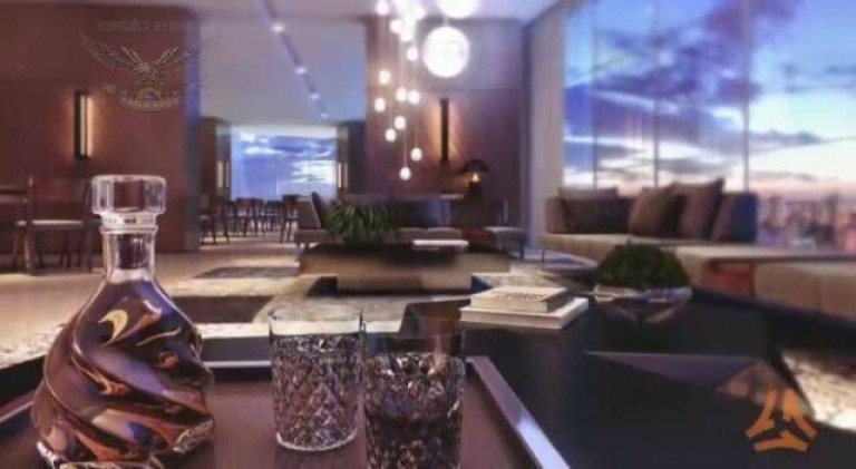 Imagem Apartamento com 3 Quartos à Venda, em Pedreira - Belém Imagem Apartamento com 3 Quartos à Venda, em Pedreira - Belém