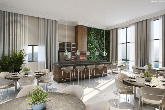 Imagem Apartamento com 2 Quartos à Venda, 65 m² em Itapema - Itapema