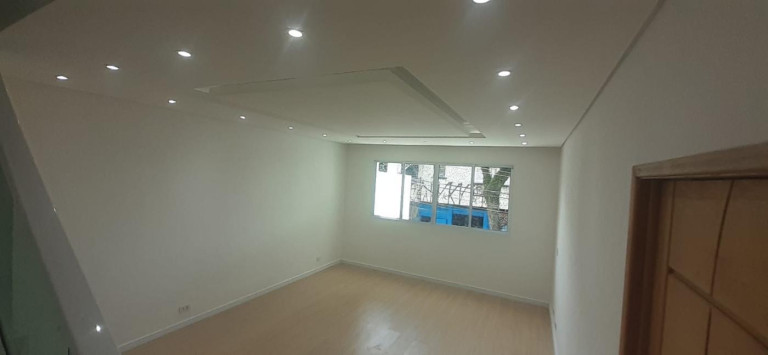Imagem Casa com 3 Quartos à Venda, 250 m² em Vila Monumento - São Paulo Imagem Casa com 3 Quartos à Venda, 250 m² em Vila Monumento - São Paulo