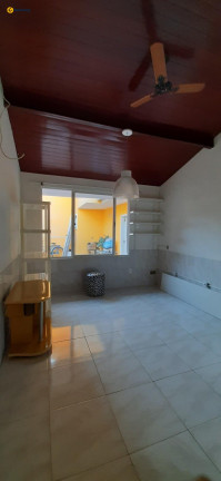 Imagem Casa com 3 Quartos à Venda, 324 m² em Monte Verde - Florianópolis Imagem Casa com 3 Quartos à Venda, 324 m² em Monte Verde - Florianópolis