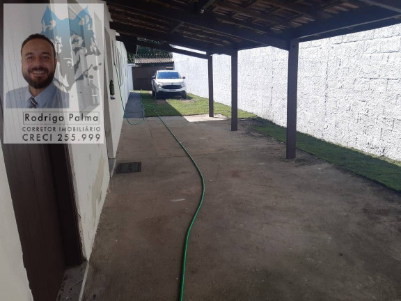 Imagem Casa com 4 Quartos à Venda, 250 m² em Barranco Alto - Caraguatatuba Imagem Casa com 4 Quartos à Venda, 250 m² em Barranco Alto - Caraguatatuba