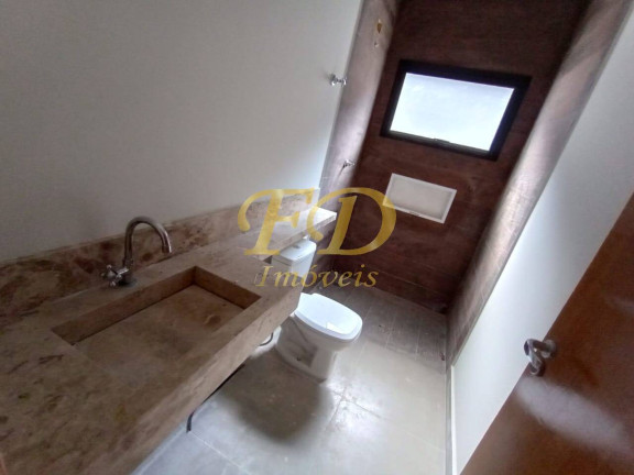 Imagem Casa de Condomínio com 3 Quartos à Venda, 360 m² em Condomínio Buona Vita - Atibaia Imagem Casa de Condomínio com 3 Quartos à Venda, 360 m² em Condomínio Buona Vita - Atibaia