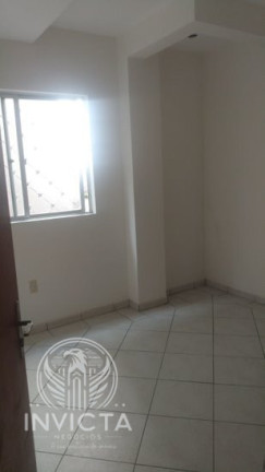 Imagem Imóvel à Venda, 687 m² em Centro - Balneário Camboriú