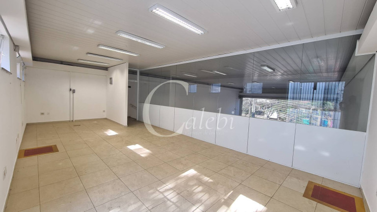Imagem Imóvel Comercial para Alugar, 300 m² em Jardim Santa Helena - Moji Mirim Imagem Imóvel Comercial para Alugar, 300 m² em Jardim Santa Helena - Moji Mirim
