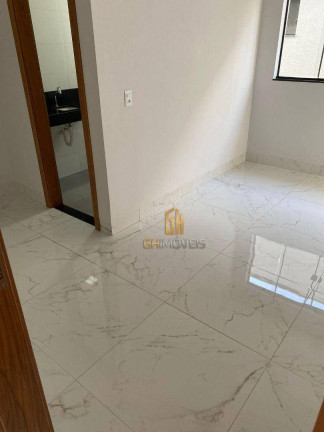 Imagem Sobrado com 3 Quartos à Venda, 175 m² em Jardim Atlântico - Goiânia