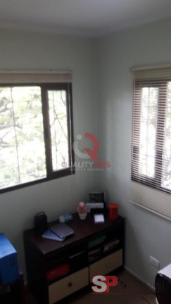 Imagem Sobrado com 3 Quartos à Venda, 90 m² em Conjunto Habitacional Jova Rural - São Paulo