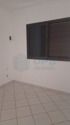 Imagem Apartamento para Alugar, em Presidente Medici - Ribeirão Preto Imagem Apartamento para Alugar, em Presidente Medici - Ribeirão Preto