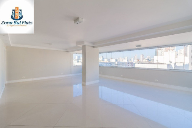 Imagem Imóvel com 4 Quartos à Venda, 468 m² em Aclimação - São Paulo Imagem Imóvel com 4 Quartos à Venda, 468 m² em Aclimação - São Paulo