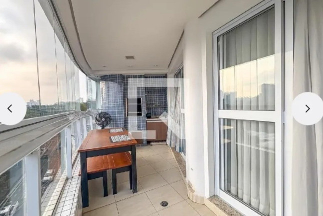 Imagem Imóvel com 3 Quartos para Alugar, 150 m² em Centro - São Bernardo Do Campo Imagem Imóvel com 3 Quartos para Alugar, 150 m² em Centro - São Bernardo Do Campo