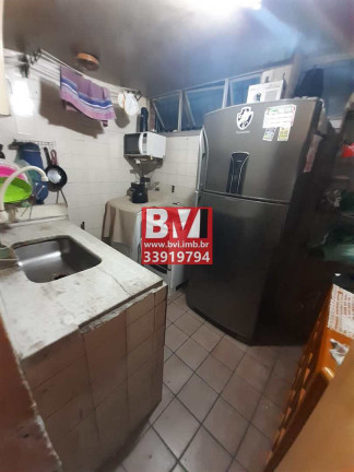 Imagem Apartamento com 2 Quartos à Venda, 52 m² em Rocha Miranda - Rio De Janeiro Imagem Apartamento com 2 Quartos à Venda, 52 m² em Rocha Miranda - Rio De Janeiro
