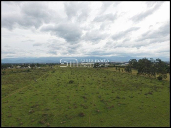 Imagem Imóvel à Venda, 480 m² em Bairro Roseira - Pindamonhangaba